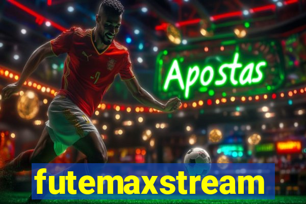 futemaxstream