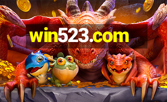 win523.com