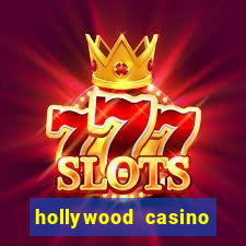 hollywood casino online pa