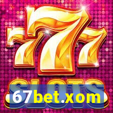 67bet.xom