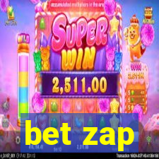 bet zap