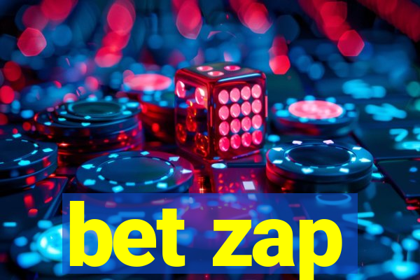 bet zap