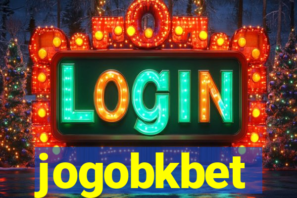 jogobkbet