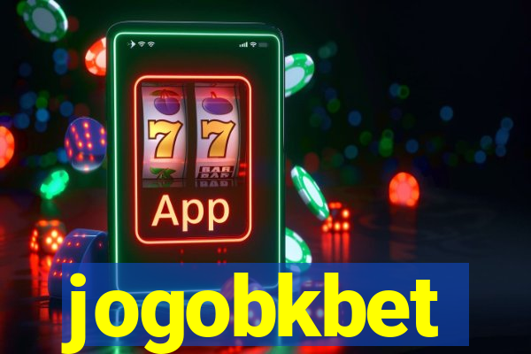 jogobkbet