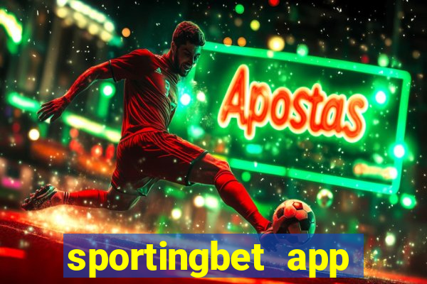 sportingbet app play store