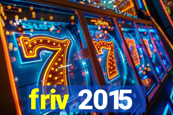 friv 2015