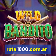 ruta1000.com.ar