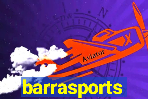 barrasports