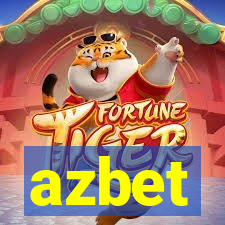 azbet