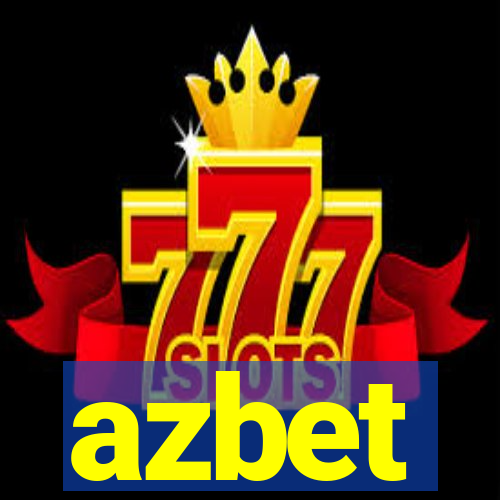 azbet