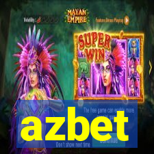 azbet