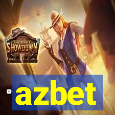 azbet