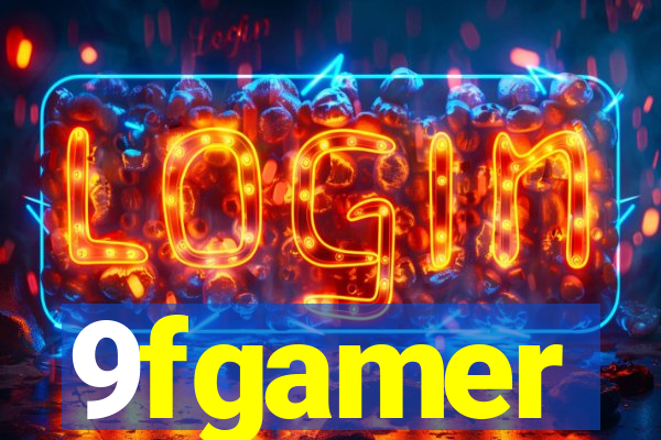 9fgamer