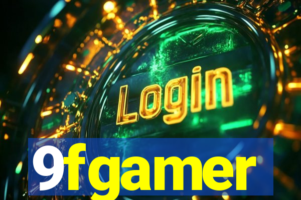 9fgamer