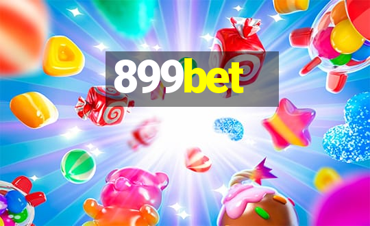 899bet