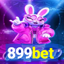 899bet