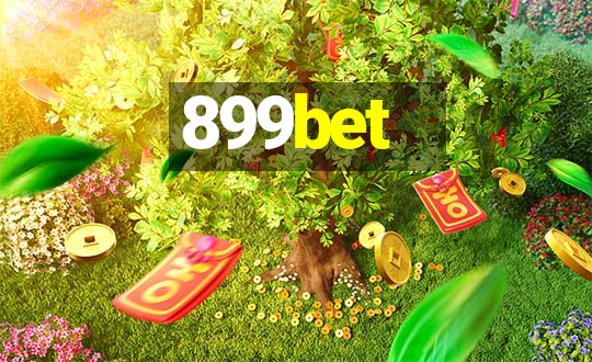 899bet