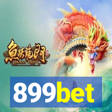 899bet