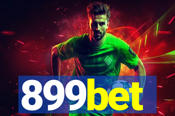 899bet