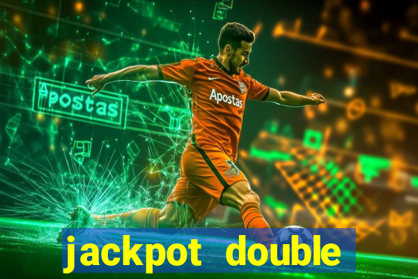 jackpot double casino slots