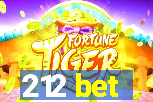 212 bet