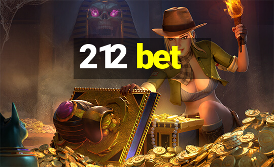 212 bet