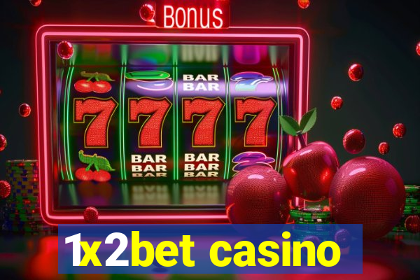 1x2bet casino