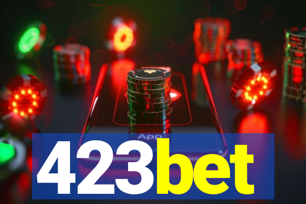 423bet