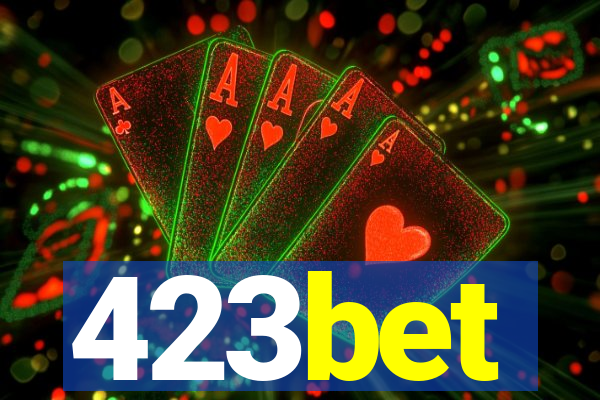 423bet