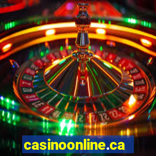 casinoonline.casino