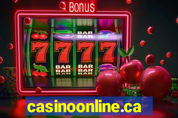 casinoonline.casino