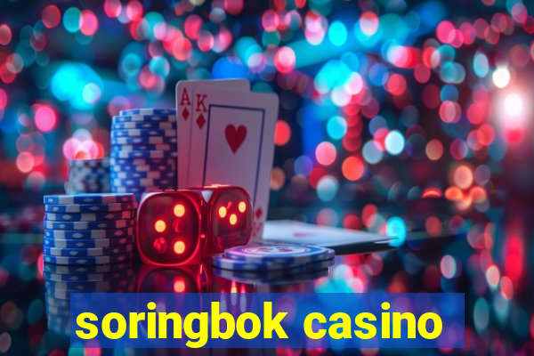 soringbok casino