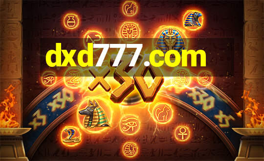 dxd777.com