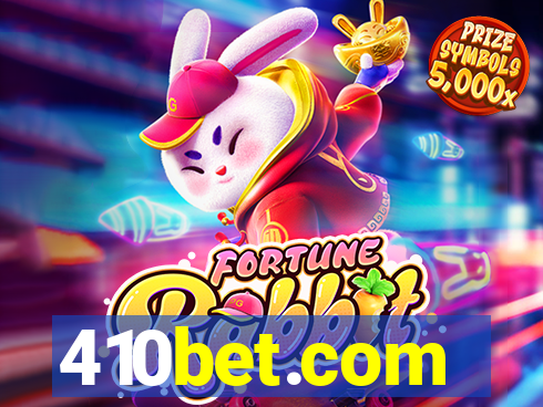 410bet.com