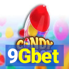 9Gbet