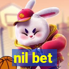 nil bet