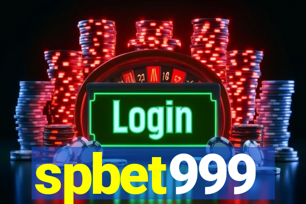 spbet999