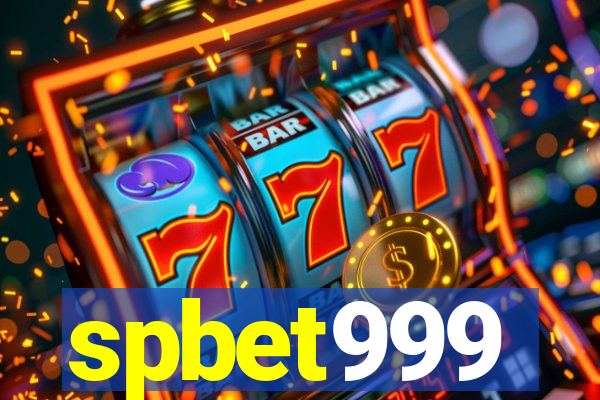 spbet999