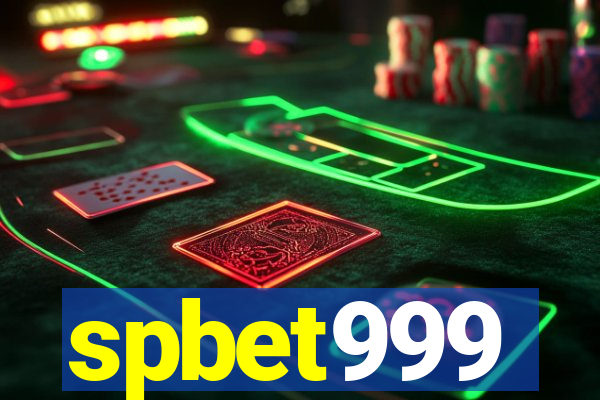 spbet999