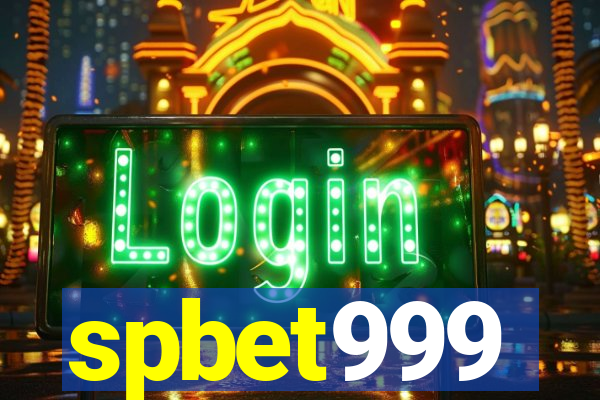 spbet999