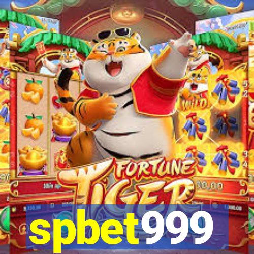 spbet999