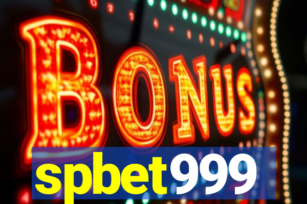 spbet999