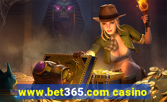 www.bet365.com casino