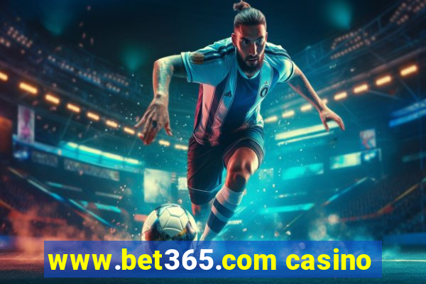 www.bet365.com casino