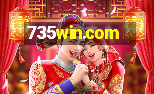 735win.com