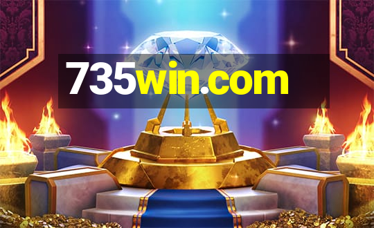 735win.com