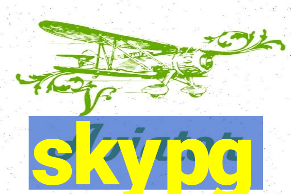 skypg