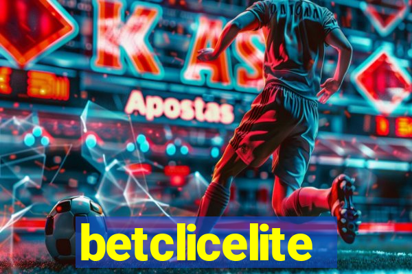 betclicelite