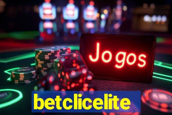 betclicelite