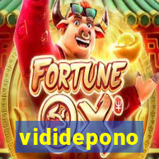 vididepono